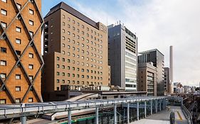 Hotel Mets